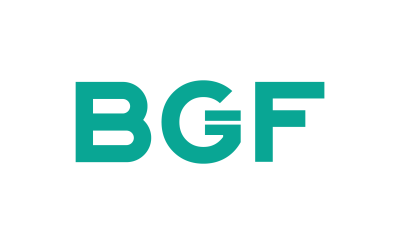 BGF